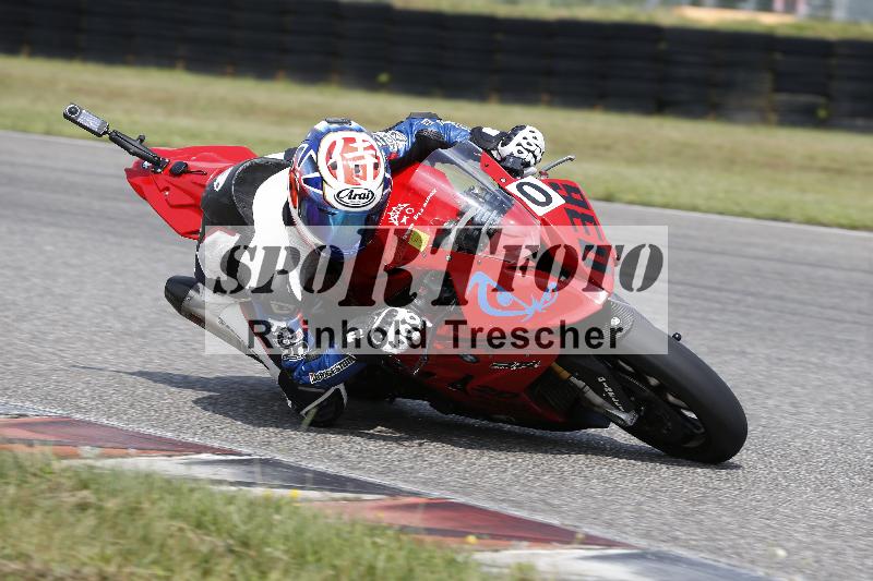 /24 08.06.2025 TZ Motorsport ADR/Gruppe gelb/360